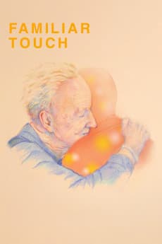 Familiar Touch