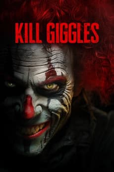 Kill Giggles
