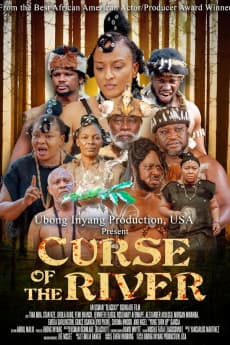 Curse of the River