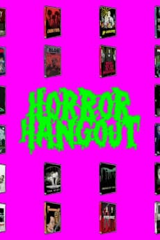 Horror Hangout A Nightmare on Elm Street Part 3: Dream Warriors