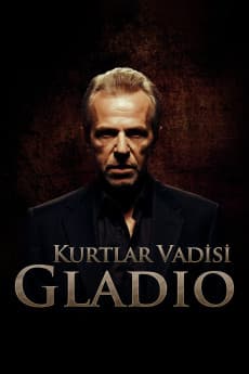 Valley of the Wolves: Gladio